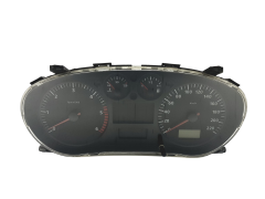 Contagiri Seat Ibiza W06K0920850C 110008924004 56759