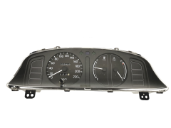 Tachimetro Toyota Corolla 83800-1E310 257320-5250 Denso