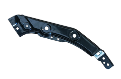Montaggio Destro Fare VW Seat 7N0805932 88051780502 DPA