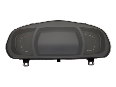 Tachimetro Renault Espace 5 248104781R 7803