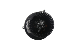 Motore riscaldatore 1K1820015L 88200787501 VW Audi Skoda Vika