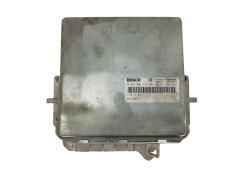 Centralina MSB100411 0281001419 Honda Bosch 3105