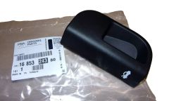 Maniglia Nuovo Originale 1685324380 Citroen Peugeot