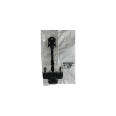 Fermo Cerniera Porta Originale Posteriore 9677467280 Citroen Peugeot