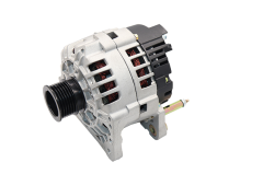 Alternatore 06A903026AX 99030012401 VW Audi Seat Skoda Alternatore 06A903026AX 99030012401 VW Audi Seat Skoda