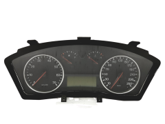 Contagiri Fiat Croma 51735924 503001090100 29358