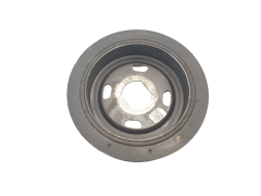 Puleggia albero motore 123034219R 1.6 dCi Renault Opel Fiat Nissan 0km