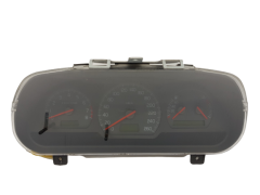 Contagiri Volvo V40/S40 30857490F 30887707 20955
