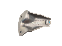 Supporto motore Turbo 144439707R 1.6 dci Renault Trafic 3 Vivaro 2 0km