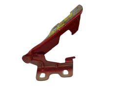 Cerniera Cofano Destro 8200715439 7700842681 Renault Clio 2 11603