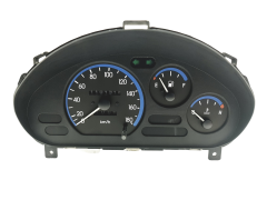 Tachimetro Daewoo Matiz 96323444