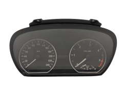 Contagiri BMW 1 E87 9187046-02 1024952-93 18933