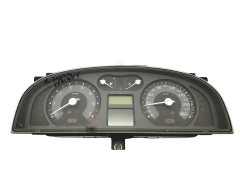 Contagiri Renault Laguna 2 8200291327 59458