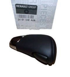 Pomello Cambio Nuovo Originale 349104EA0A Renault