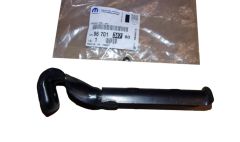 Protezione Nuovo Originale 9670134780 Citroen Peugeot