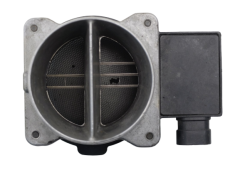 Misuratore flusso aria Pontiac Grand Am 3.1 V6