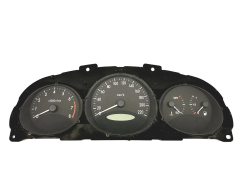 Tachimetro Daewoo Evanda 96486926