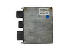 Centralina E2710-58023-10 285054GA7J LHD-R Nissan KYB