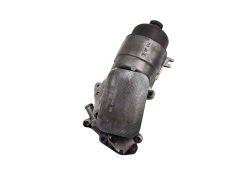 Alloggiamento Filtro Olio 320003 1103N9 1.6 D TDCI Volvo Ford Mini R56 PSA