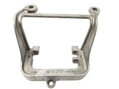 Supporto, Staffa Sinistro Originale Master III Movano NV400 1124700Q0F