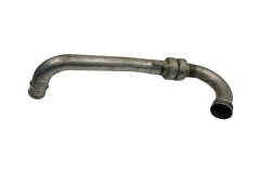 Tubo aria 8200276297 Renault Megane 2 1.5 dci