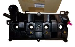 Coperchio Punterie Nuovo Originale 13264BV80A Renault
