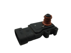 Sensore Pressione Aria Renault Dacia 7700101762 Delco