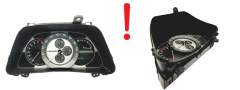 Contagiri Lexus IS 200 300 83800-53361 8380053361