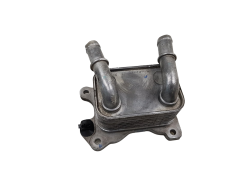 Radiatore Olio 268247 213052032R 0.9 1.2 TCE Renault Dacia