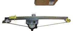 Alzacristalli Renault Trafic 2 Vivaro 7700311821 Nuovo Originale