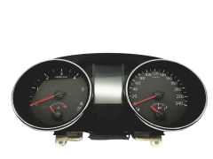 Contagiri Nissan Qashqai 24810BR30A 51109