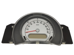 Tachimetro Opel Agila B 34101-85LP0 Pricol