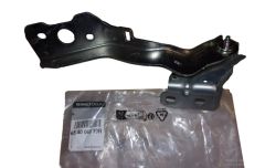 Cerniera Cofano Destro Originale 654006819R Renault