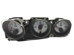 Indice Alfa Romeo 156 60657729 6028129904 50144