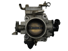 Valvola corpo farfallato Honda Civic GA53A 79800-3000 Dellorto
