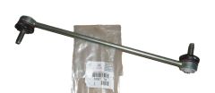 Bielletta Stabilizzatrice Originale 5087.78 508778 Citroen Peugeot