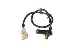 Sensore Impulsi 045907319A 99071545701 VW Audi Seat Skoda Vika