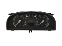Contagiri Renault Laguna 2 8200291334 2460