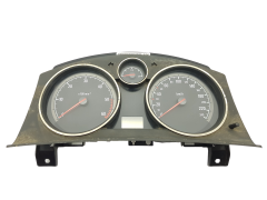 Contagiri Opel Astra H Zafira B 13267567UX