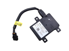 Modulo Radar KIA Niro Q495850000 G5958-66200