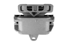 Supporto Cambio 1J0199555AJ B18933 VW Audi Seat Skoda Borsehung