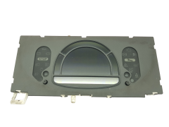Tachimetro Renault Modus 8200418023 F 28503