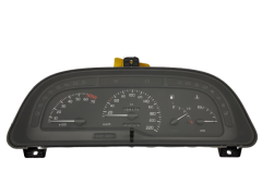 Contagiri Renault Laguna 1 7700416772 21757