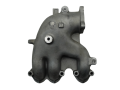 Collettore aspirazione VW Seat Skoda 045129713F 1.4 TDI