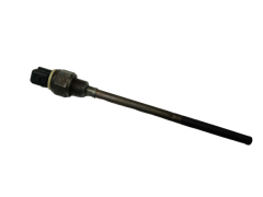 Sensore Livello Olio Renault 466970 8200466970 1,6 16V Jaeger
