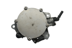Pompa Vuoto 7586424-04 456583 1.6 THP VTI Citroen Peugeot