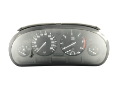 Contagiri BMW 5 E39 6211 6907018 110008735112 41342