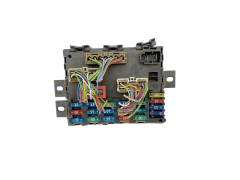 Scatola fusibili Fiat 46517276 58122