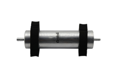 Filtro Carburante Fare Audi 8K0127400A 11270913001 Vika