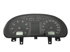 Contagiri VW Polo 6Q0920804 503001590401 56689